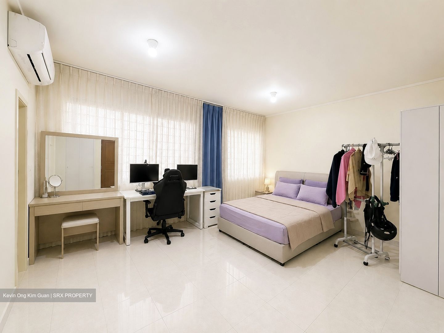 Blk 142 Serangoon North Avenue 1 (Serangoon), HDB Executive #556989991